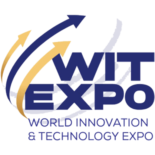 World Innovation & Tech Expo