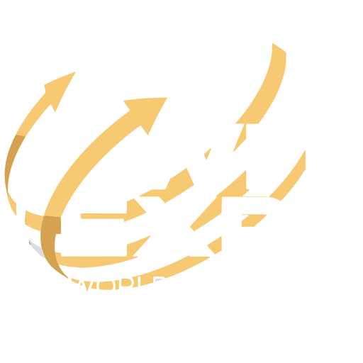 World Innovation & Tech Expo